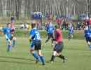BCE-Wernitzgrün 05/06