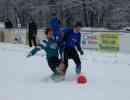 BCE-Glauchau 05/06