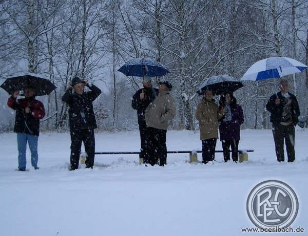 BCE-Glauchau 05/06