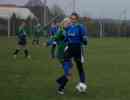 Dittmannsdorf-BCE 05/06