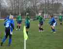 Dittmannsdorf-BCE 05/06