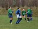 Dittmannsdorf-BCE 05/06
