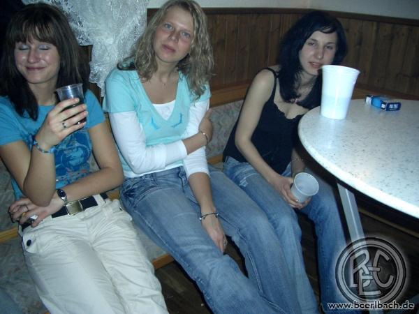Kirwe-Revival-Party