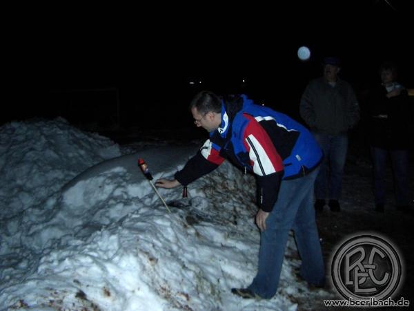 BCE-Silvester 05