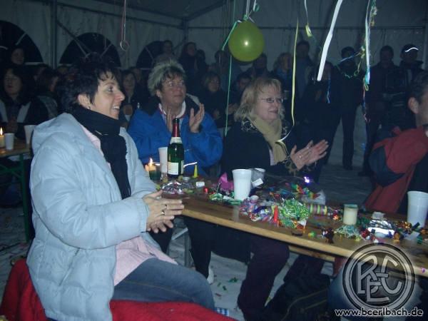BCE-Silvester 05