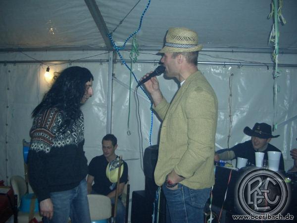 BCE-Silvester 05