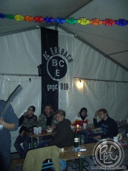 BCE-Silvester 05