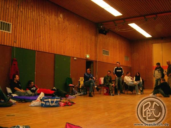 Bad Mergentheim 06