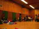 Bad Mergentheim 06