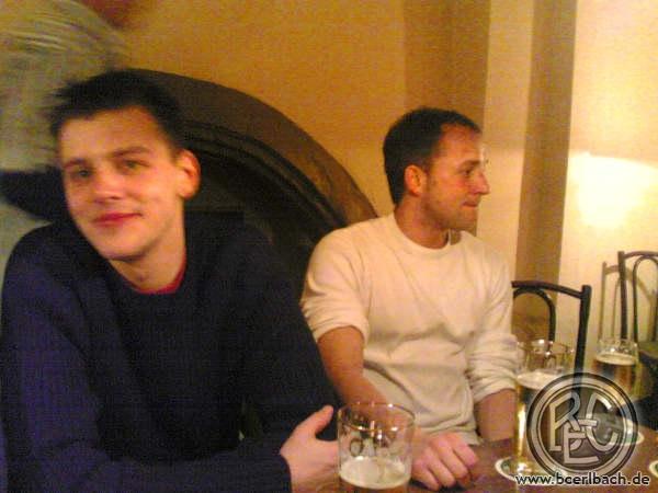 Bad Mergentheim 06