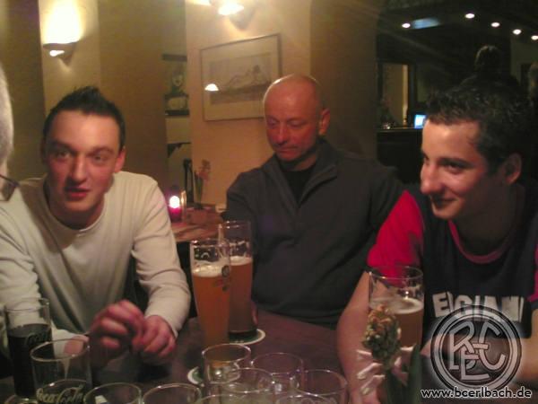 Bad Mergentheim 06
