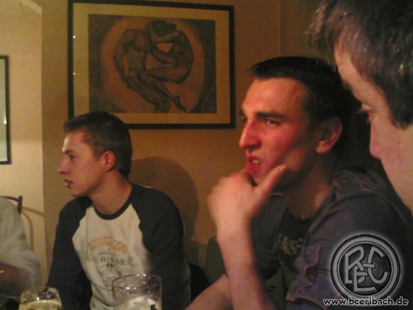 Bad Mergentheim 06