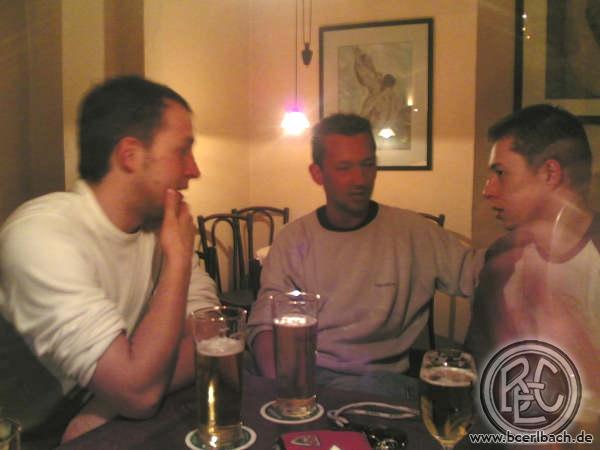 Bad Mergentheim 06