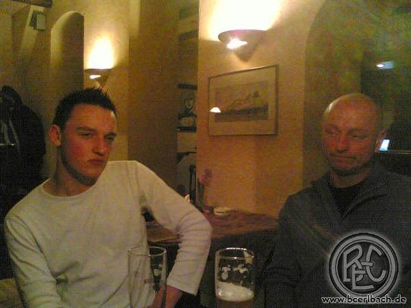 Bad Mergentheim 06