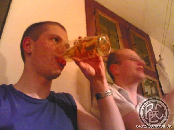 Bad Mergentheim 06