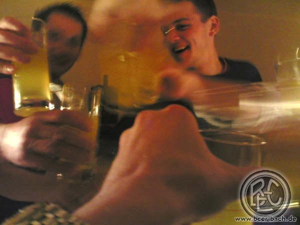 Bad Mergentheim 06