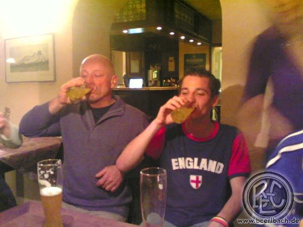 Bad Mergentheim 06