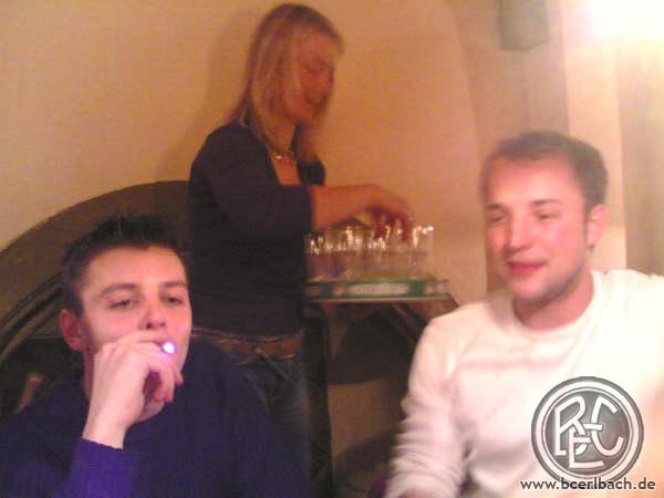Bad Mergentheim 06
