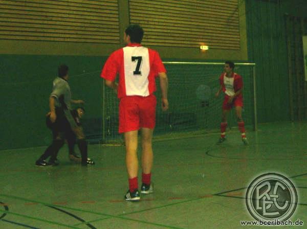 Bad Mergentheim 06