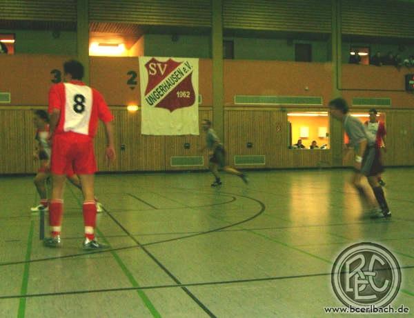 Bad Mergentheim 06