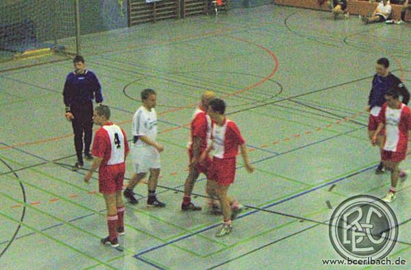 Bad Mergentheim 06