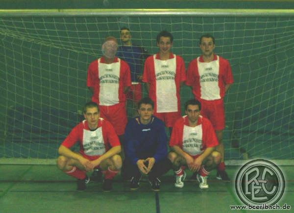 Bad Mergentheim 06