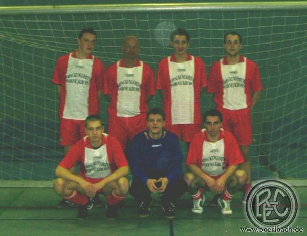 Bad Mergentheim 06