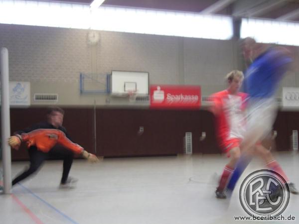 Ingolstadt 06