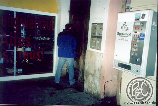 Ingolstadt 06