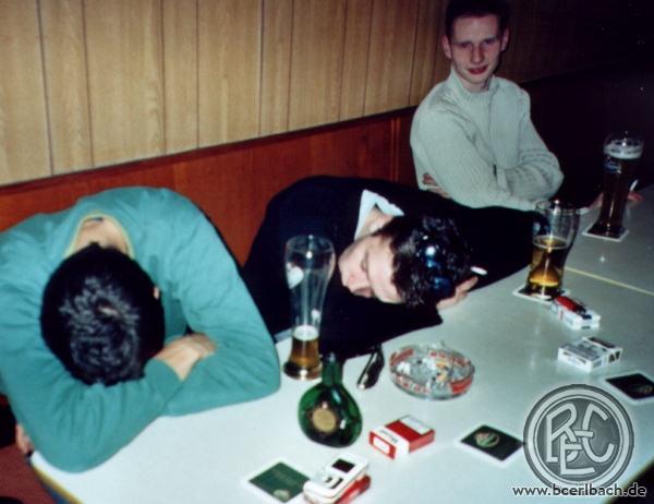 Ingolstadt 06