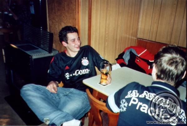 Ingolstadt 06