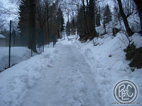 Neikirng-BCE 05/06