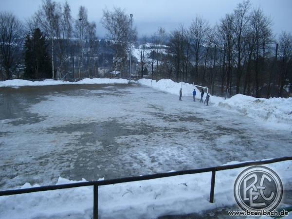 Neikirng-BCE 05/06