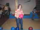 Bowling