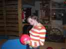 Bowling