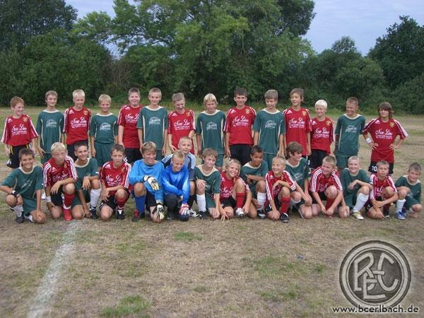 DFB-Fußball-Ferien-Freizeit 08