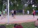 Volleyballturnier 03