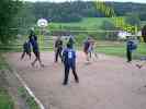 Volleyballturnier 04