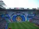 FCB-Inter CL-Finale 2010