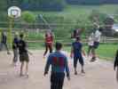 Volleyballturnier 05