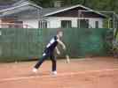 Tennisturnier 05
